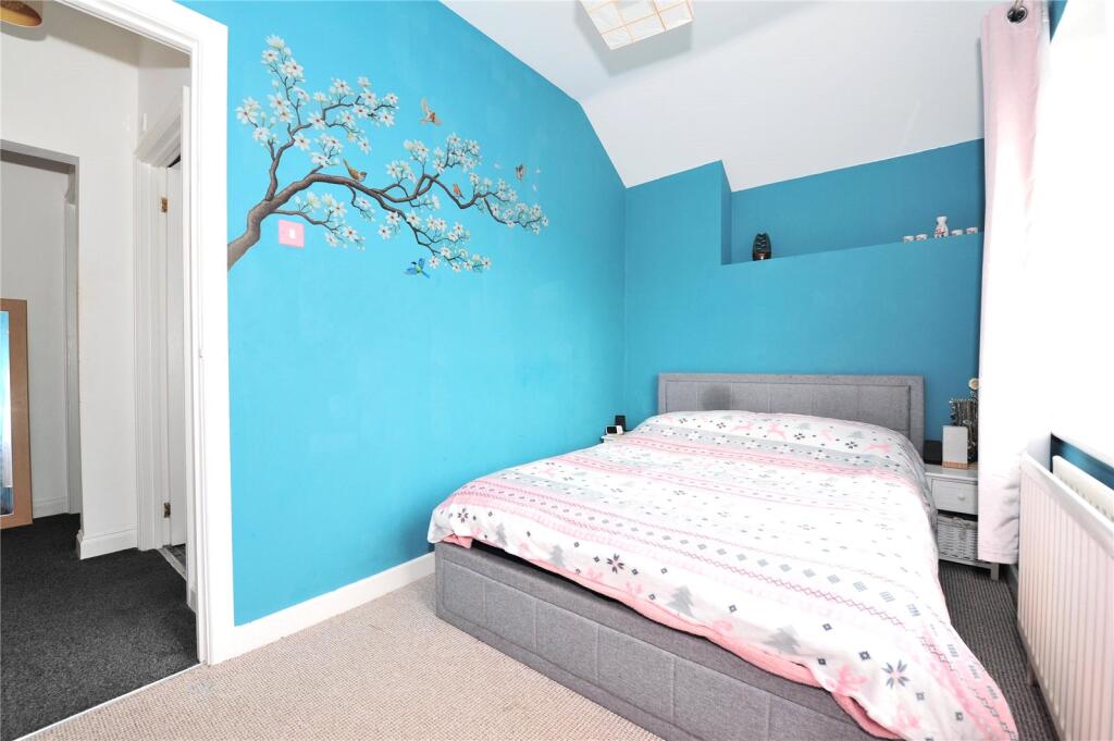 Additional image 13 of Ringwood Road, Bear Cross, Bournemouth, Dorset, BH11