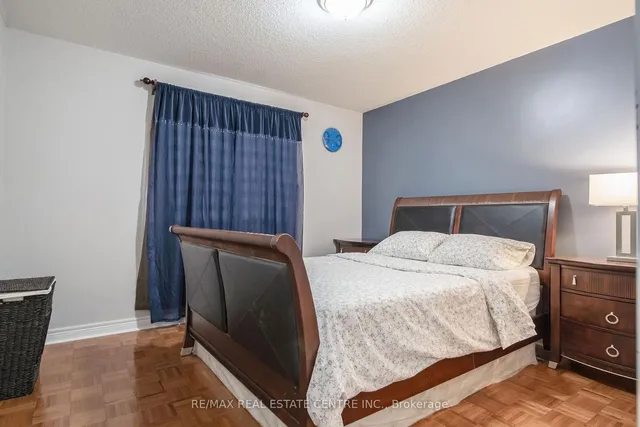 Additional image 24 of 21 Father Tobin Rd