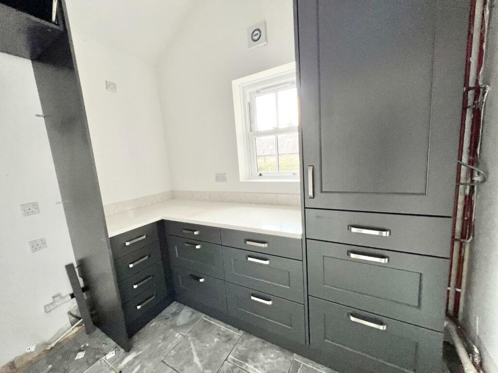 Additional image 16 of East Lane, Stanhope, Weardale