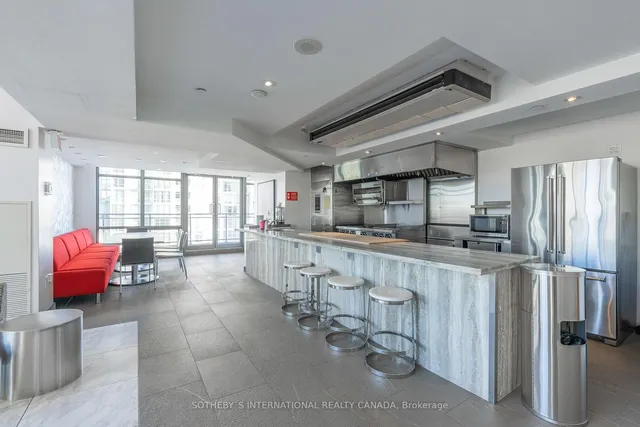 Additional image 32 of 11 Brunel Crt Unit 3608