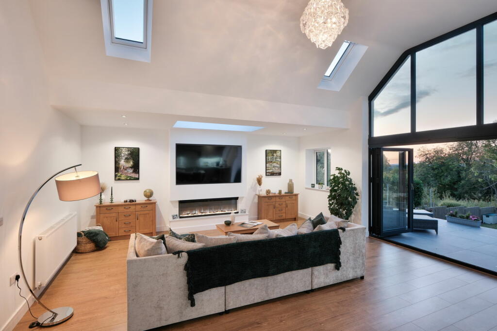 Additional image 19 of Church Road, Astwood Bank, Redditch B96 6DD