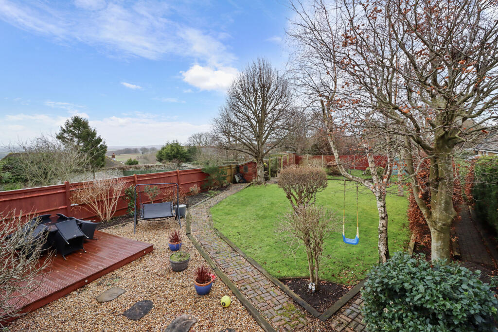 Additional image 29 of Elm Cottages, Windmill Hill, Hailsham, East Sussex