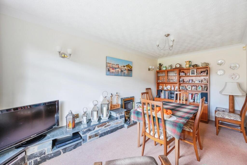 Additional image 9 of Swallowfield, Tamworth, Staffordshire