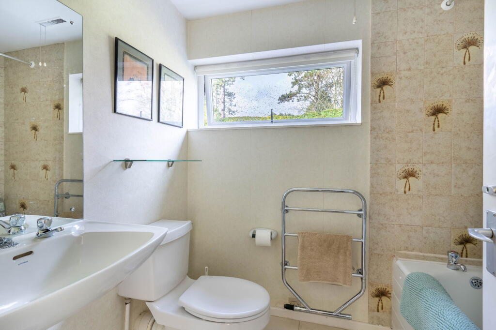 Additional image 18 of Fiery Hill Road, Barnt Green, B45 8LG