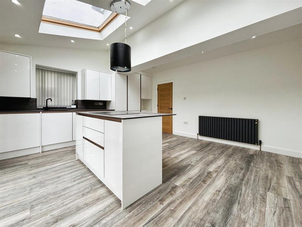 Additional image 22 of Kingsdale Drive, Bradford BD2 4DB