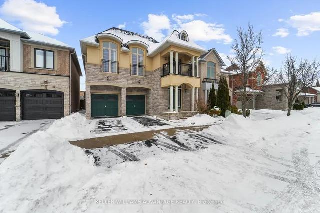 Additional image 2 of 4672 Huffman Rd