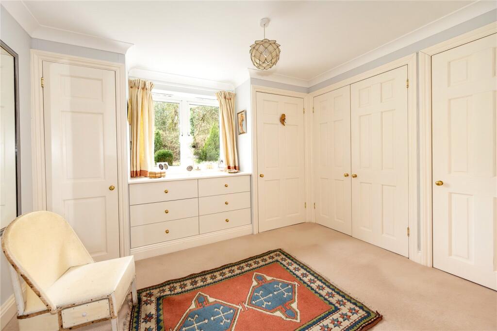 Additional image 16 of Coombe Street, Pen Selwood, Wincanton, Somerset, BA9