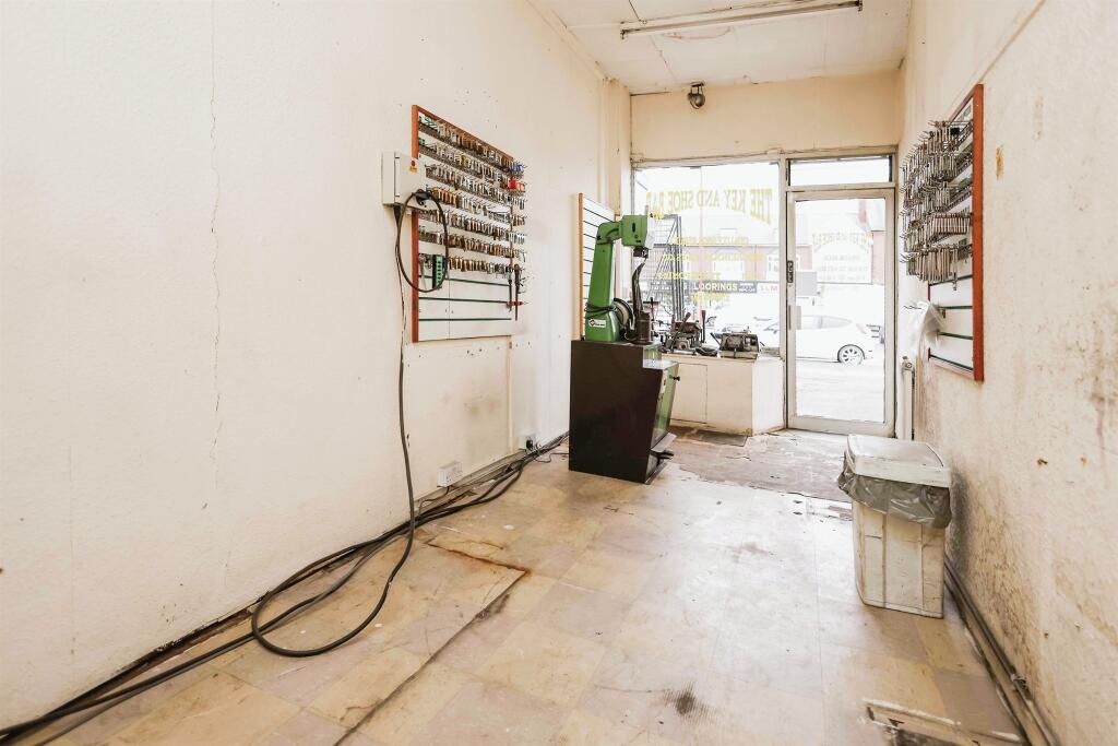 Additional image 19 of Tyburn Road, BIRMINGHAM