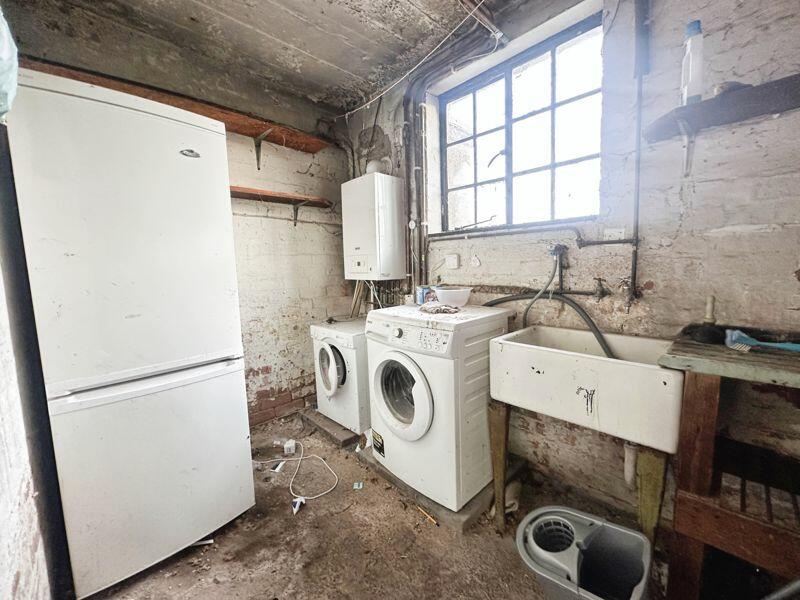 Additional image 13 of Scobell Street, Tottington, Bury