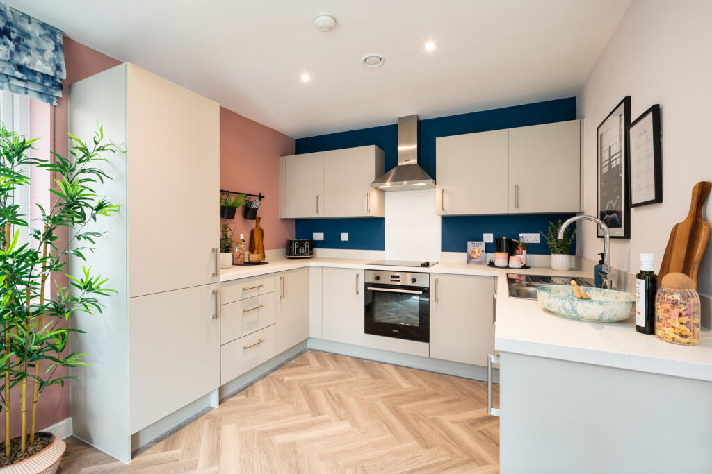 Additional image 4 of Off Cherry Hinton Road,
Cherry Hinton,
Cambridgeshire,
CB1 3FT
