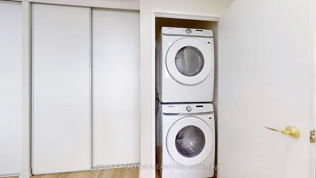 Additional image 36 of 301 Prudential Dr Unit 1701