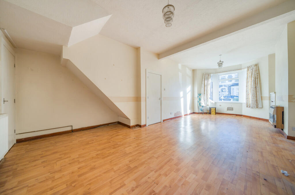 Additional image 11 of Llanmaes Street, Cardiff