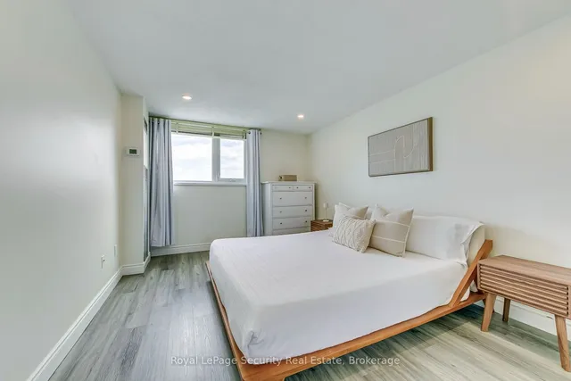 Additional image 31 of 260 Scarlett Rd Rd Unit 2005