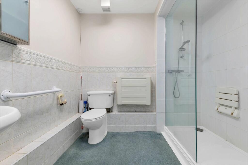 Additional image 6 of Cavendish Court, Sackville Way, Great Cambourne, Cambridge, CB23 6HB