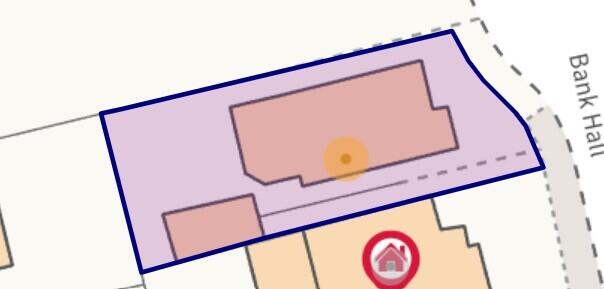 Additional image 22 of Bank Hall Close, Bury, Greater Manchester, BL8 2UL