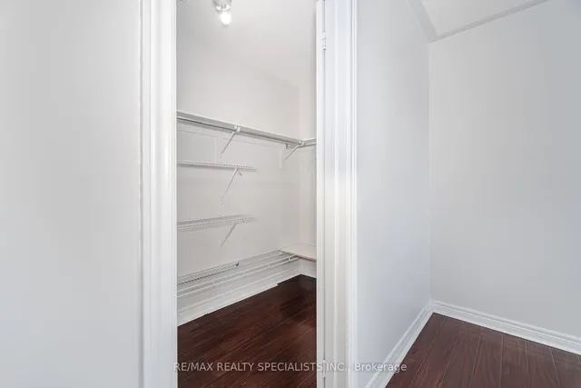 Additional image 23 of 49 Sleightholme Cres