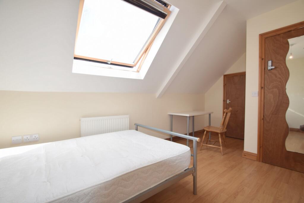 Additional image 12 of Woodville Road, Cathays, CF24