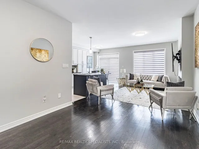 Additional image 7 of 97 Boathouse Rd