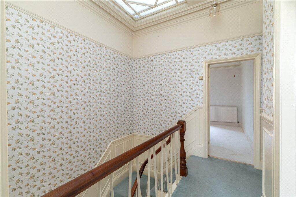 Additional image 6 of Rushcroft Terrace, Baildon, West Yorkshire, BD17