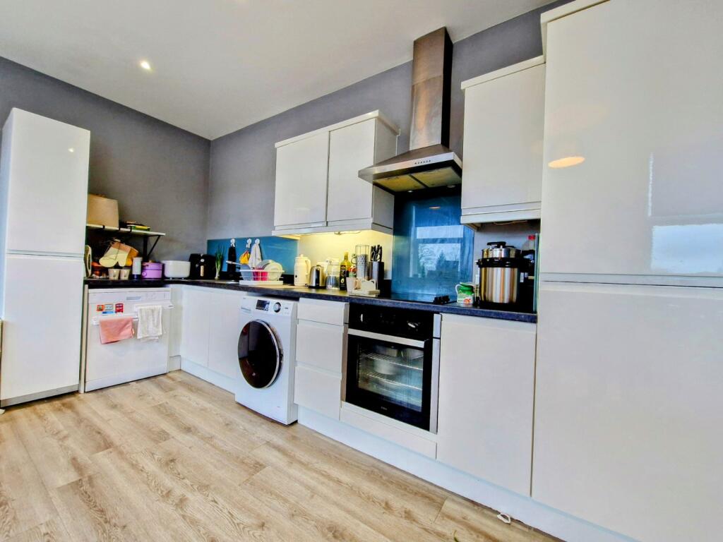 Additional image 6 of Stratford Road, Shirley, Solihull, West Midlands, B90