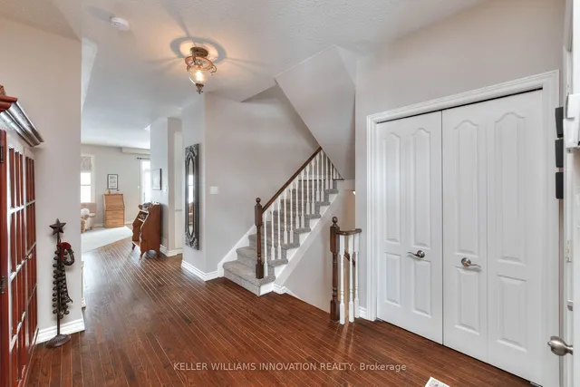 Additional image 5 of 118 Autumn Ridge Tr