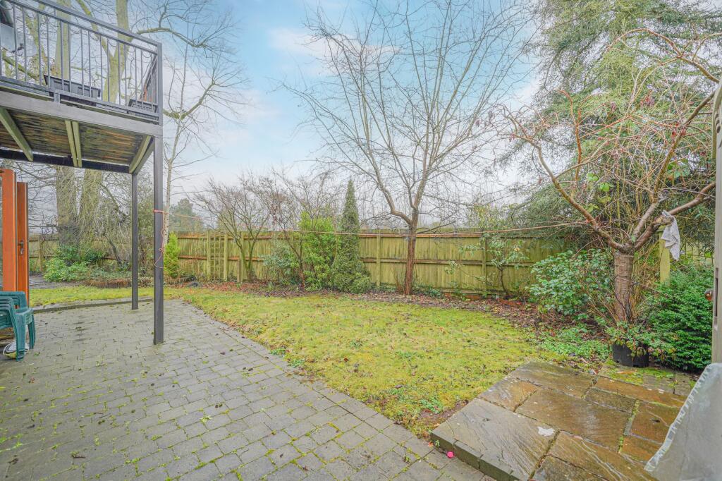 Additional image 15 of Engine Mews, Hampton-In-Arden, B92