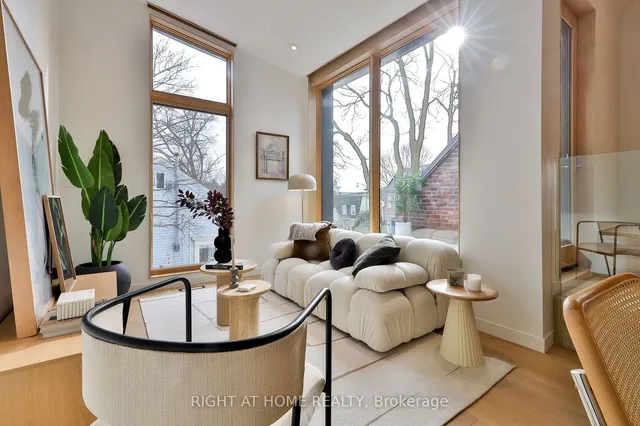 Additional image 4 of 225 Brunswick Ave Unit PH 2