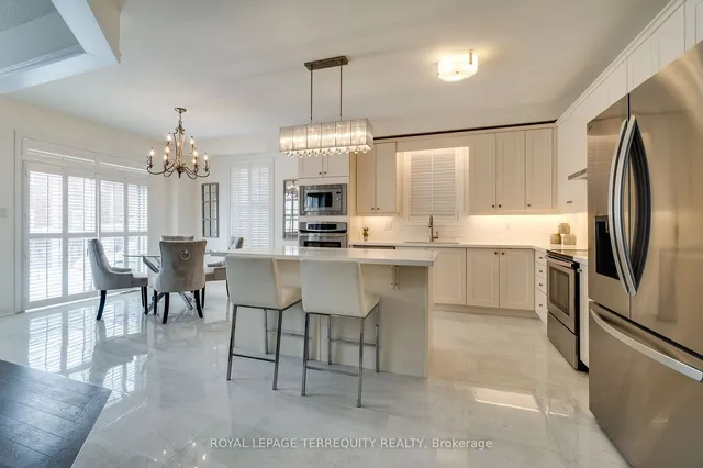 Additional image 9 of 37 George Robinson Dr