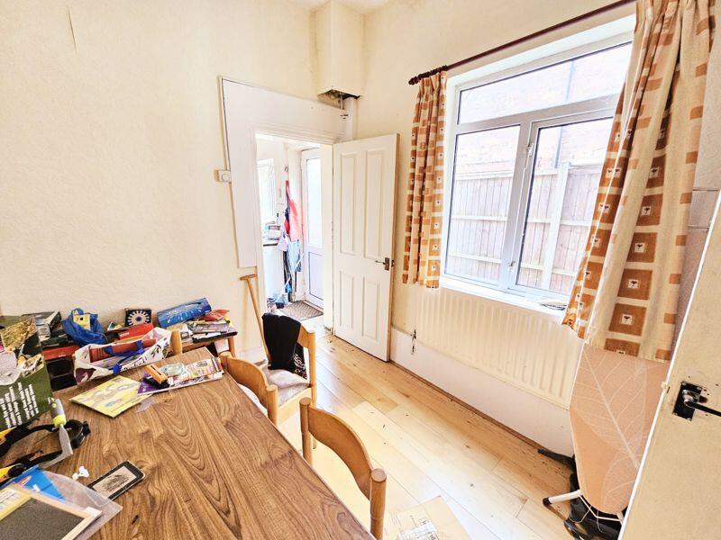 Additional image 4 of George Road, Erdington, Birmingham, B23 7RY