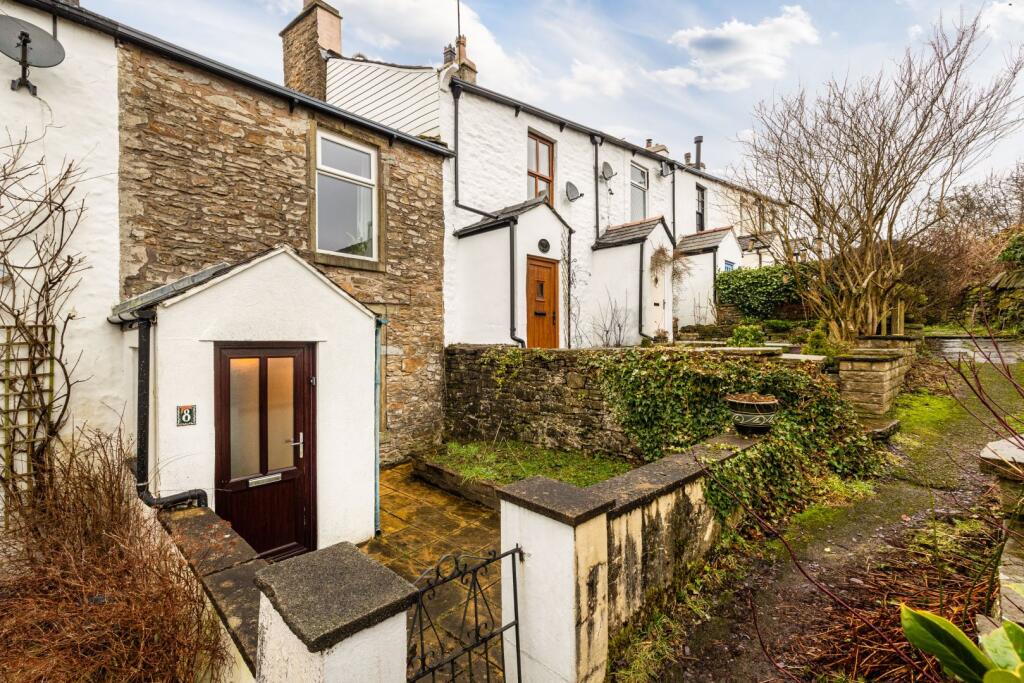 Additional image 2 of Spring Terrace, Rossendale