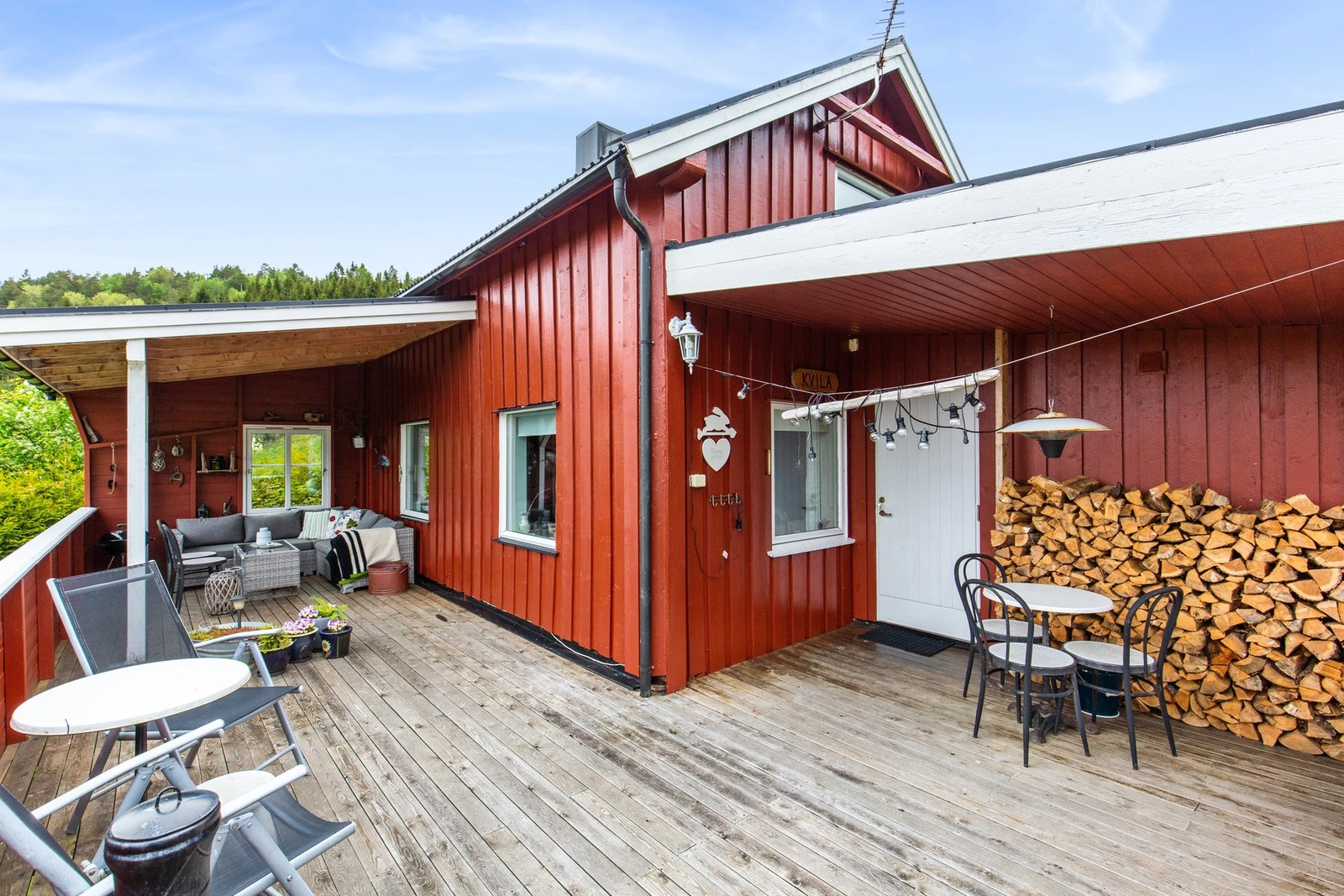 Additional image 2 of Ulsetvegen 181, 6670 Øydegard