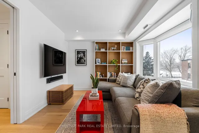 Additional image 24 of 189 Havelock St