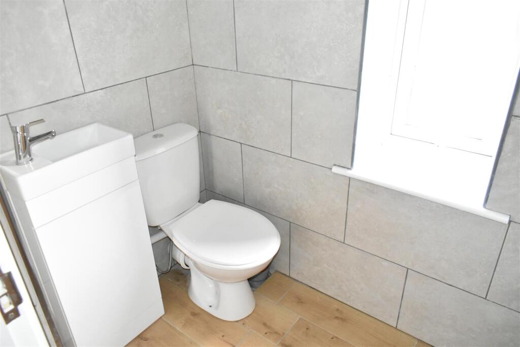 Additional image 7 of Woodend Road, Frampton Cotterell, Bristol