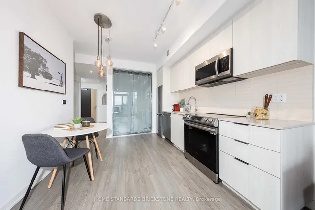 Additional image 24 of 50 Power St Unit 709