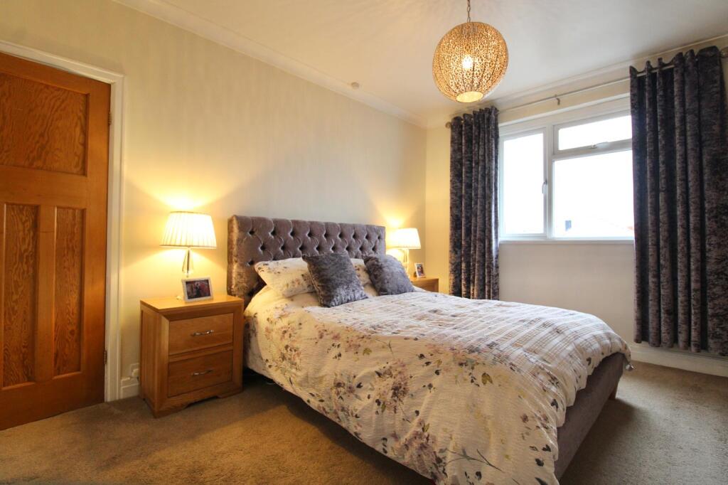 Additional image 20 of The Walk, Rumney, Cardiff