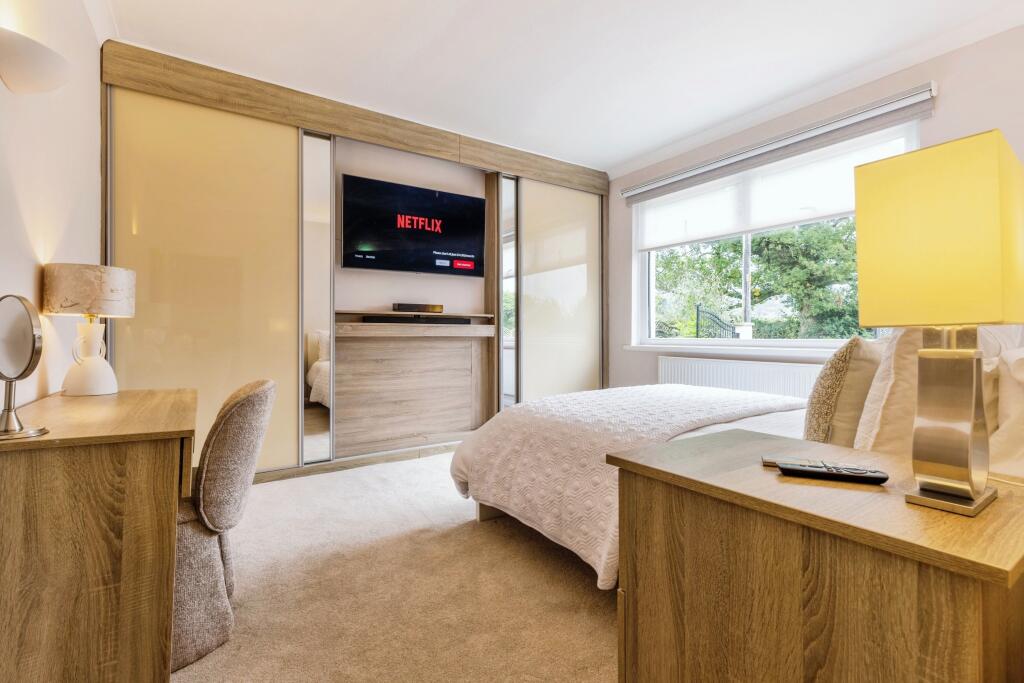 Additional image 18 of Higher Commons Lane, Blackburn, BB2