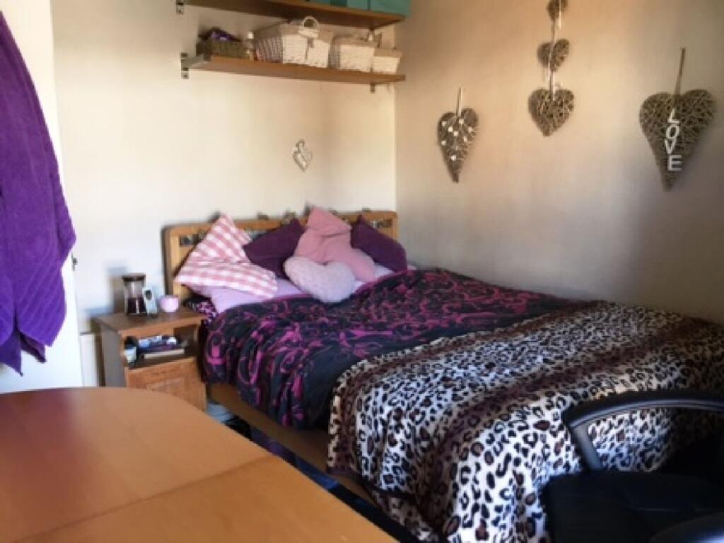 Additional image 10 of Cawdor Crescent (N), Edgbaston, Birmingham, West Midlands, B16