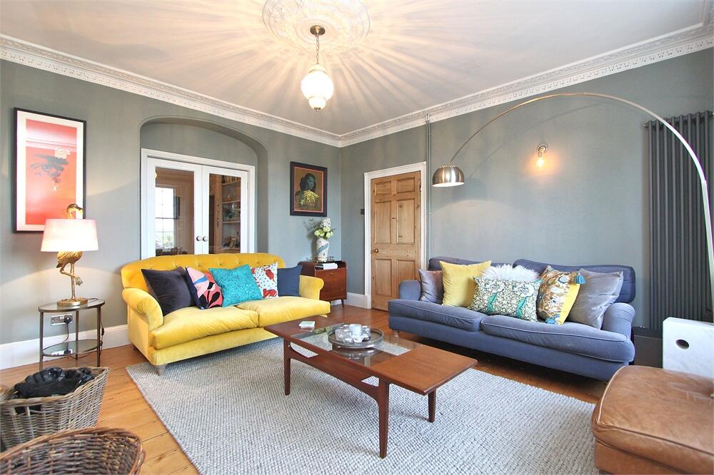 Additional image 6 of High Street, Thornbury, BS35