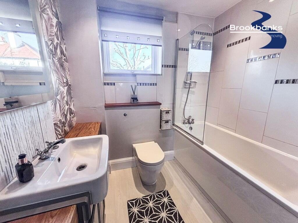 Additional image 21 of Hibbs Close, Swanley, Kent, BR8