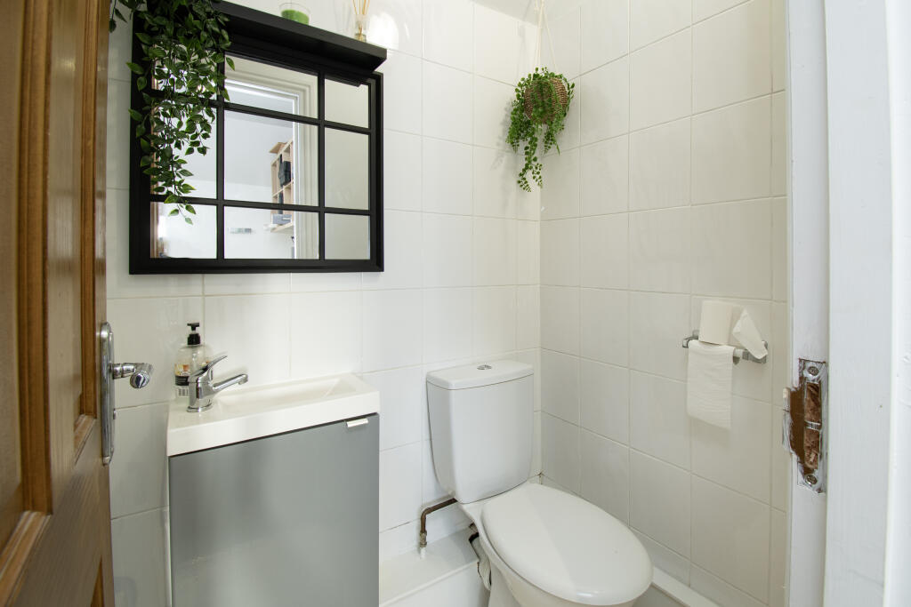 Additional image 33 of Marykirk, Laurencekirk, AB30