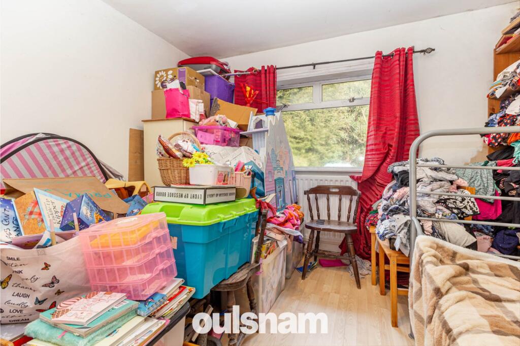 Additional image 15 of Redwood Road, Kings Norton, Birmingham, B30