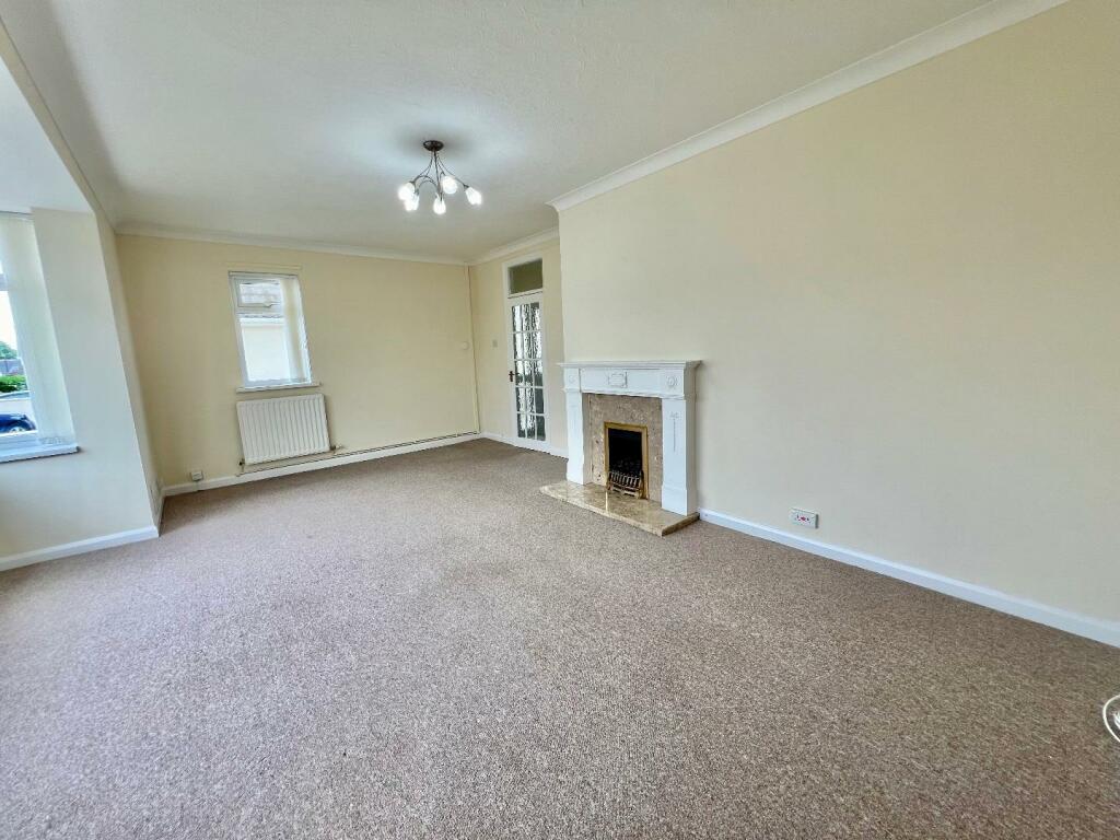 Additional image 17 of Hazel Close, Porthcawl, Bridgend County Borough, CF36 5RG