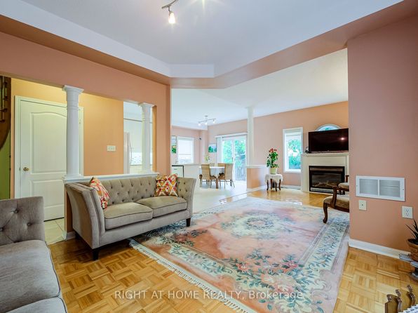 Additional image 3 of 44 Candlebrook Cres, Toronto, ON M1W 4B4