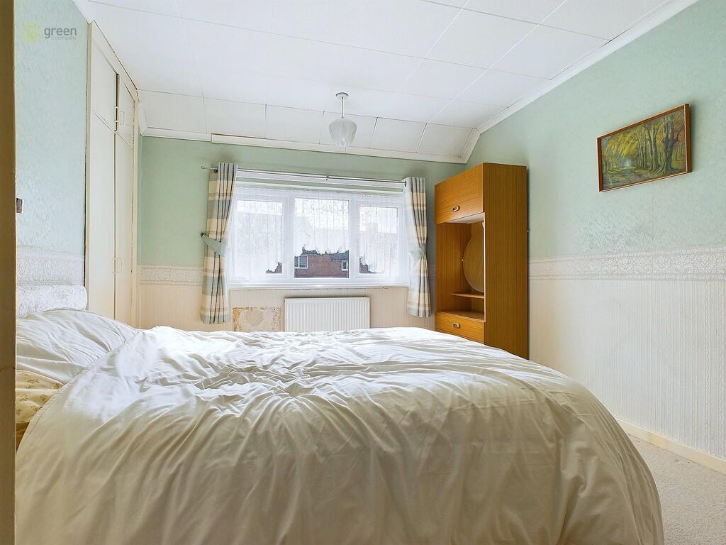 Additional image 15 of Hemlingford Road, Kingshurst