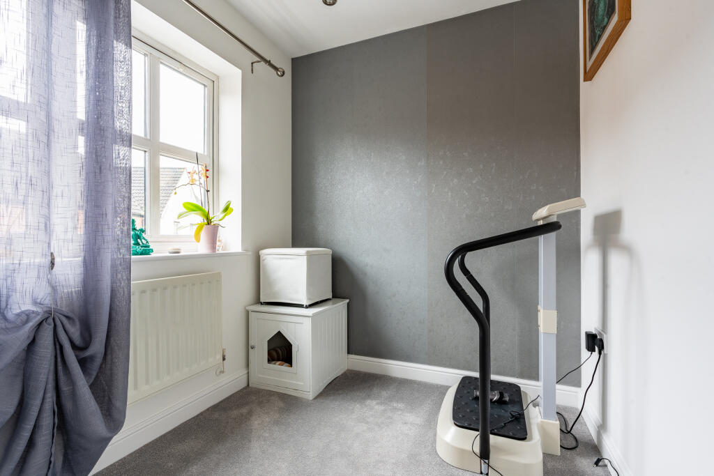 Additional image 17 of Kings Drive, Stoke Gifford, Bristol
