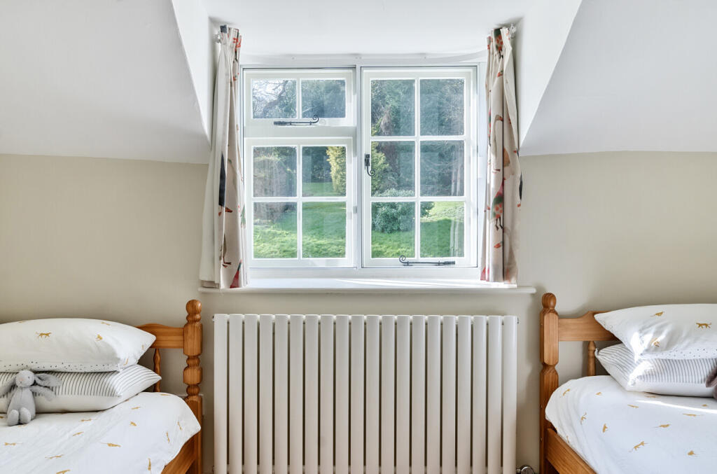 Additional image 13 of East Coker, Yeovil, Somerset, BA22