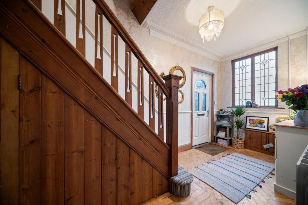 Additional image 25 of Foreland Road, Whitchurch, Cardiff, CF14