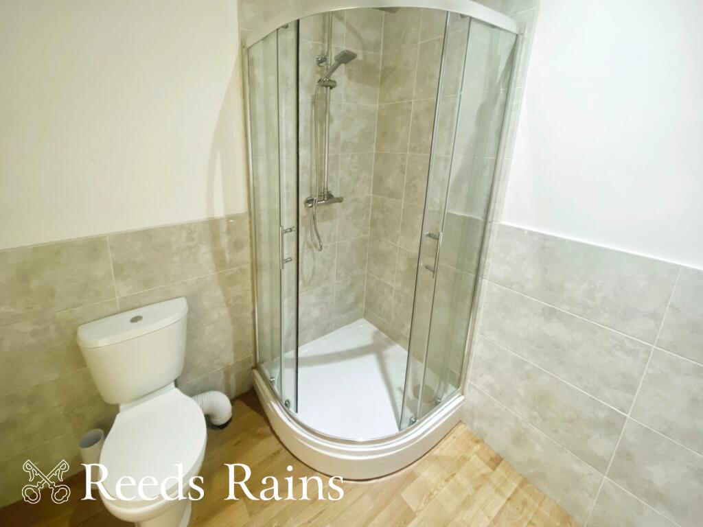 Additional image 5 of Tay Street, Burnley, Lancashire, BB11