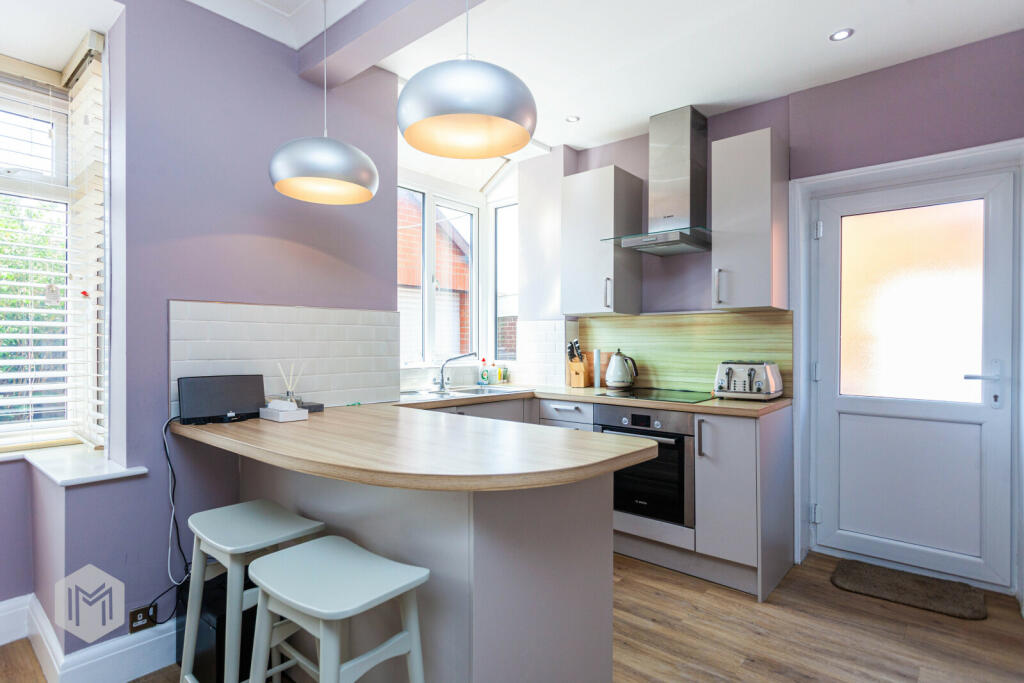 Additional image 4 of Longsight, Harwood, Bolton, BL2 3JA