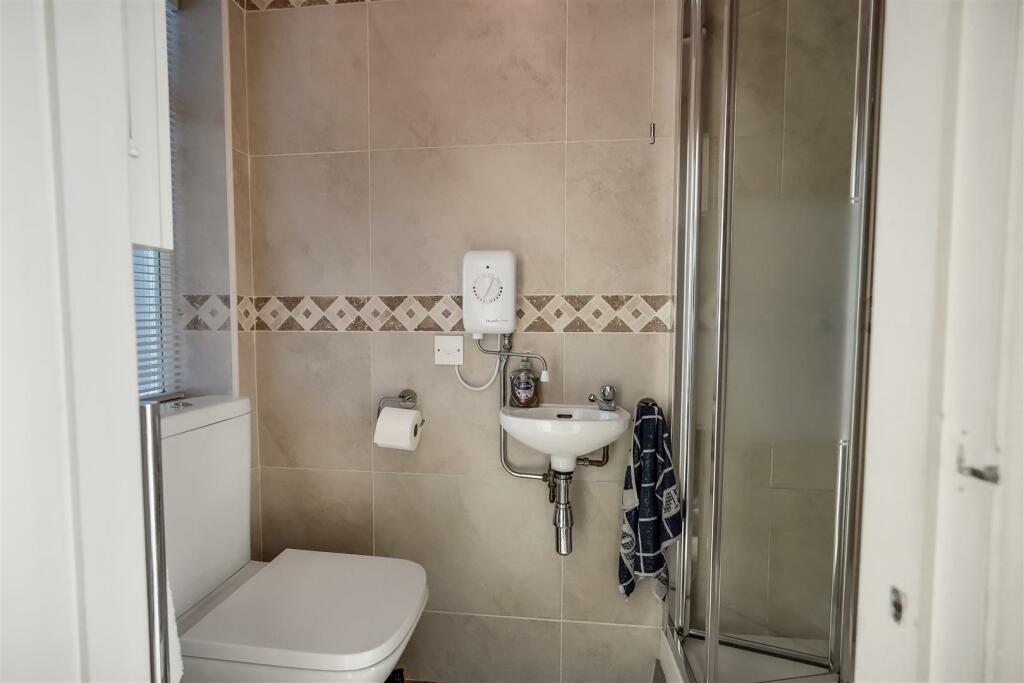 Additional image 9 of Priory Villas, Richmond